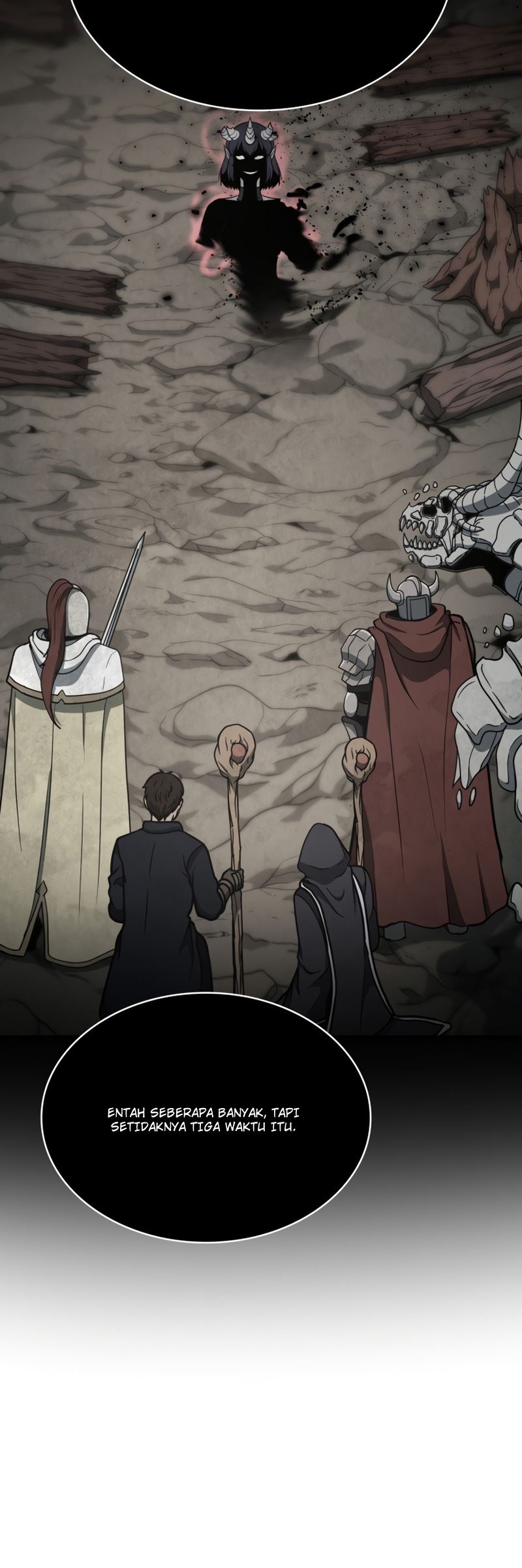 image-komik-dungeon-house-chapter-47-45/57