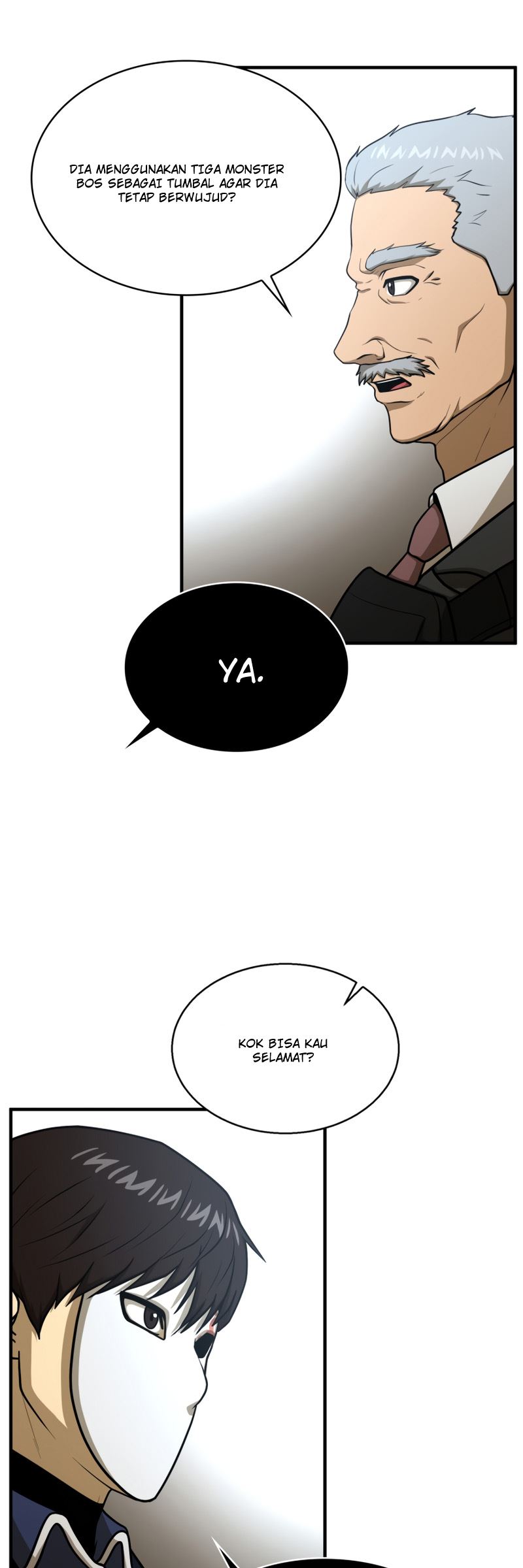 image-komik-dungeon-house-chapter-47-46/57