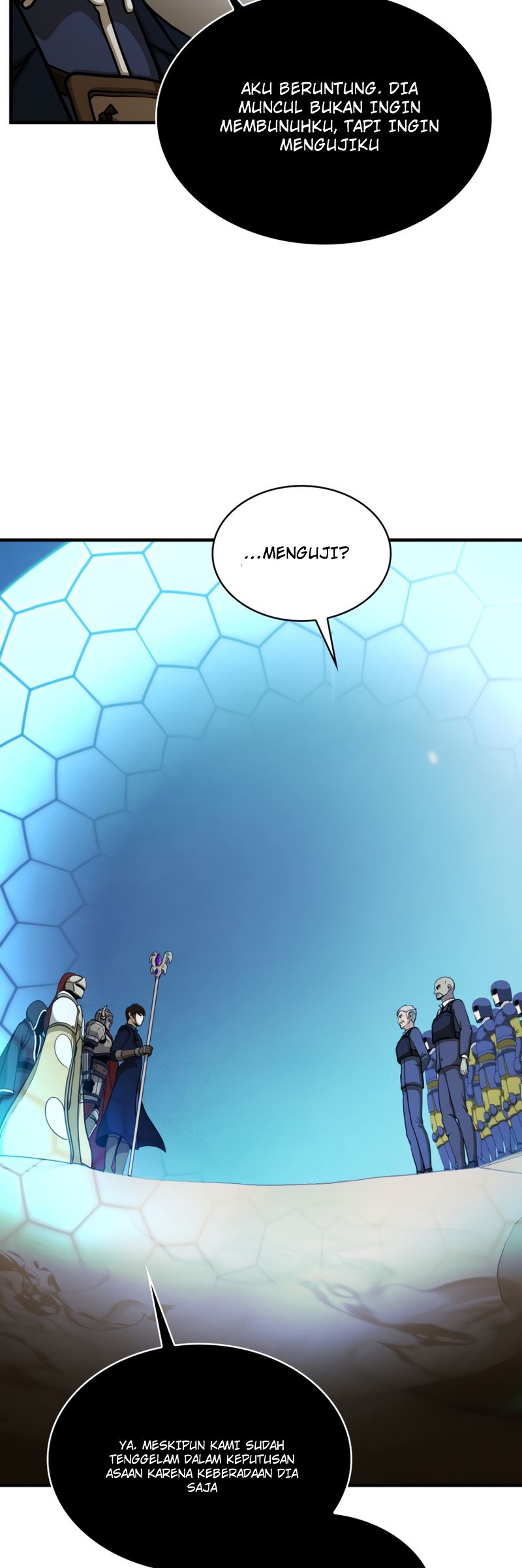 image-komik-dungeon-house-chapter-47-47/57