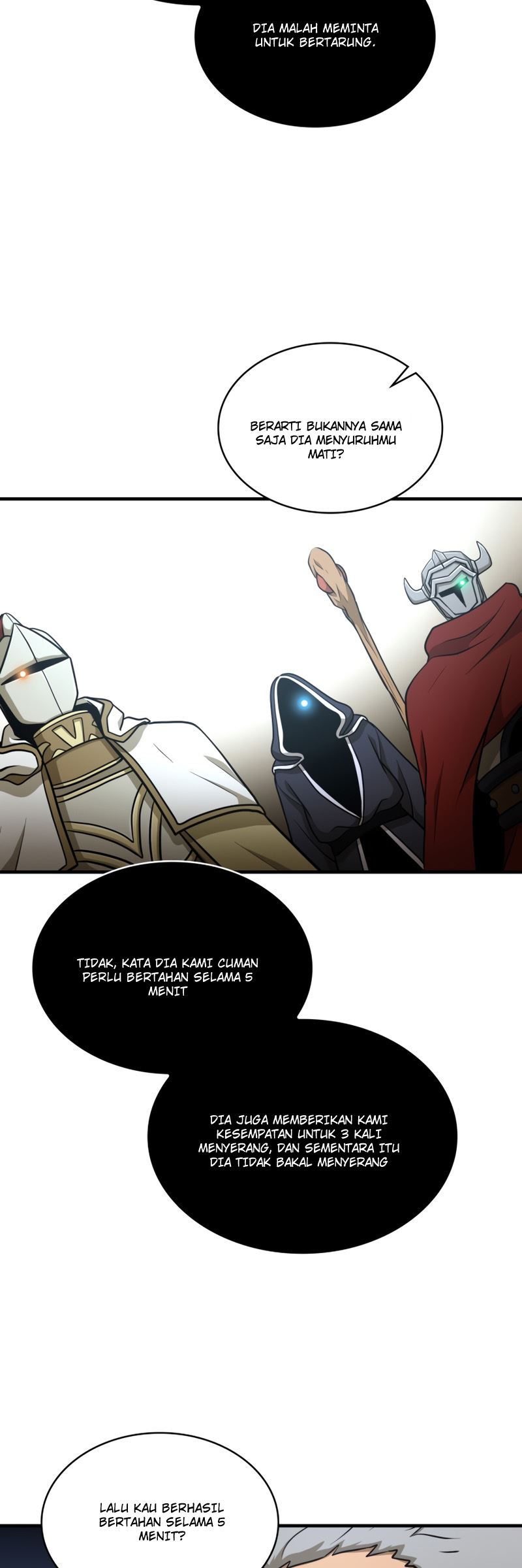 image-komik-dungeon-house-chapter-47-48/57