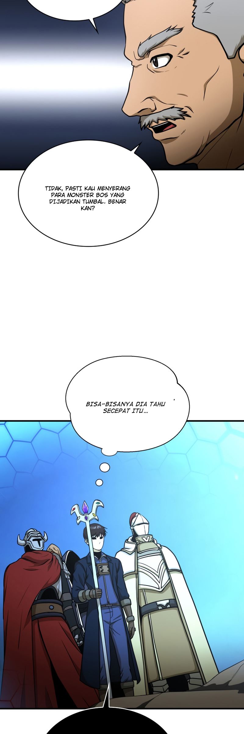 image-komik-dungeon-house-chapter-47-49/57