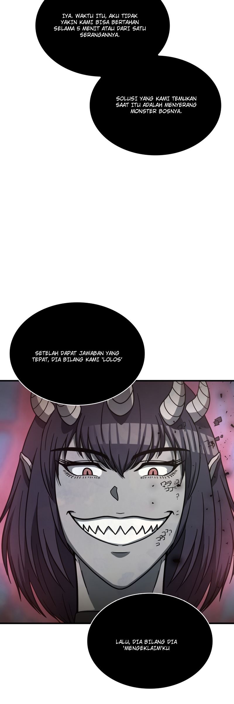 image-komik-dungeon-house-chapter-47-50/57