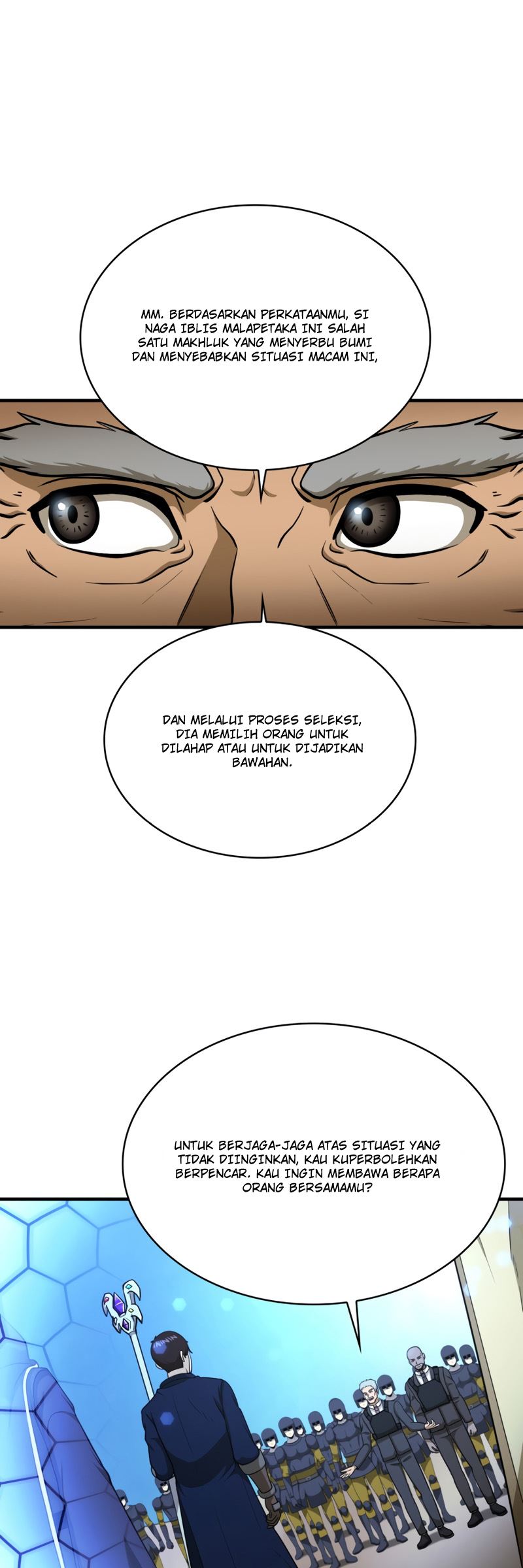 image-komik-dungeon-house-chapter-47-51/57