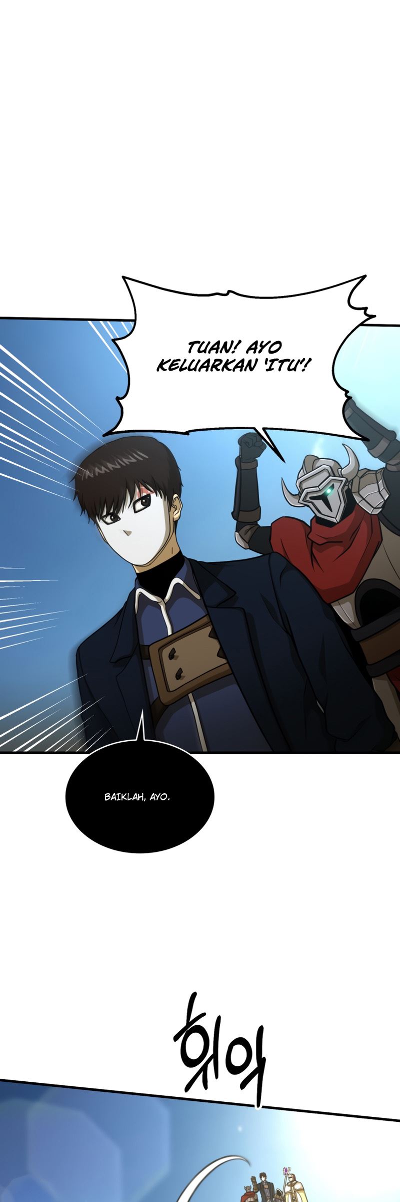 image-komik-dungeon-house-chapter-47-54/57