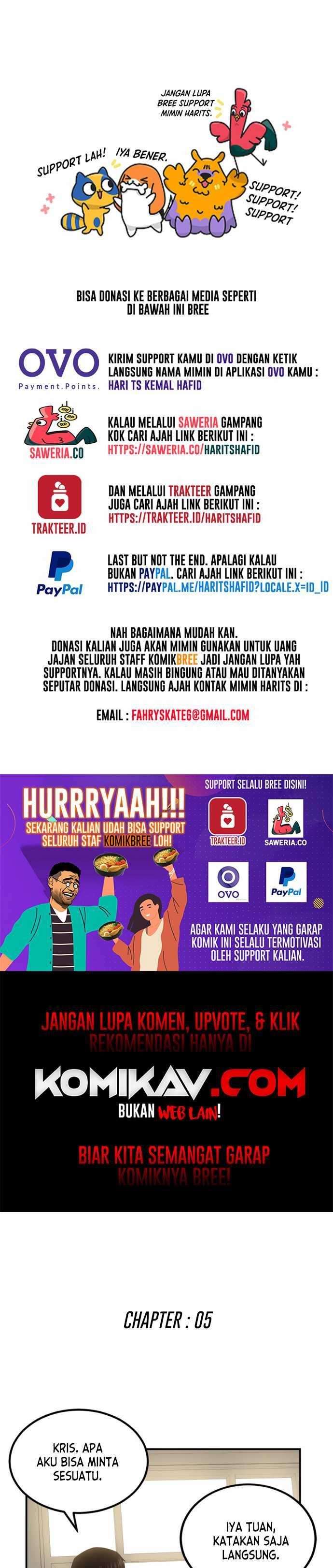 image-komik-dungeon-house-chapter-5-1/31