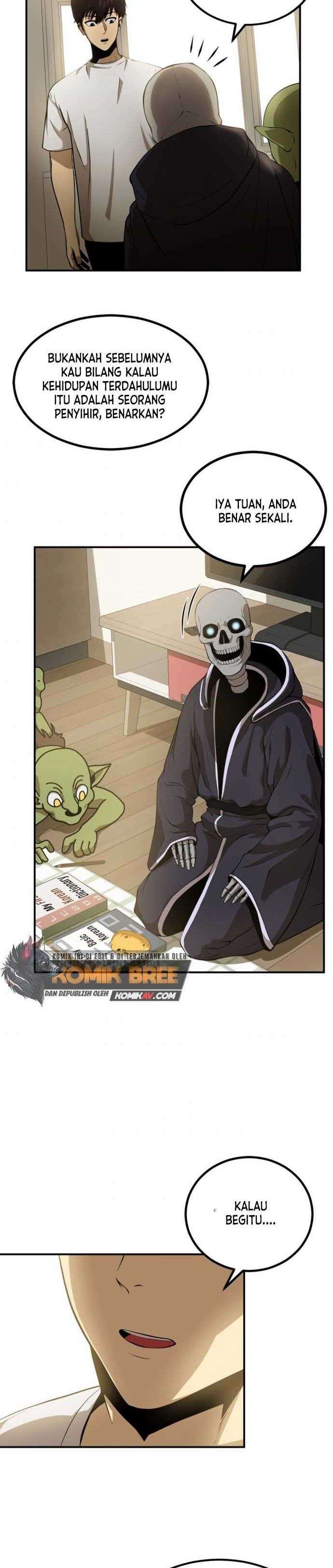 image-komik-dungeon-house-chapter-5-2/31