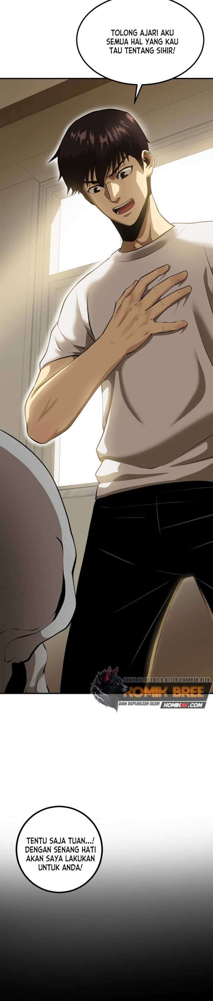 image-komik-dungeon-house-chapter-5-3/31