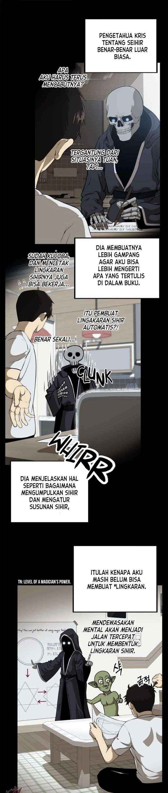 image-komik-dungeon-house-chapter-5-4/31