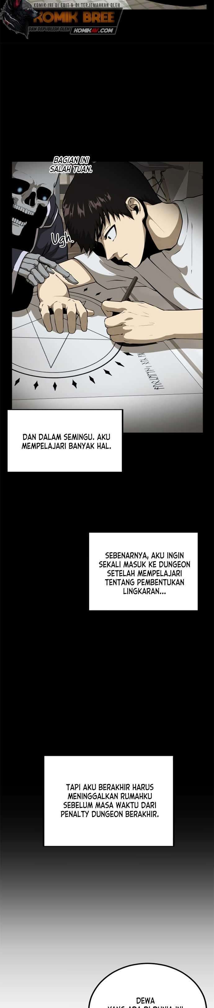 image-komik-dungeon-house-chapter-5-5/31