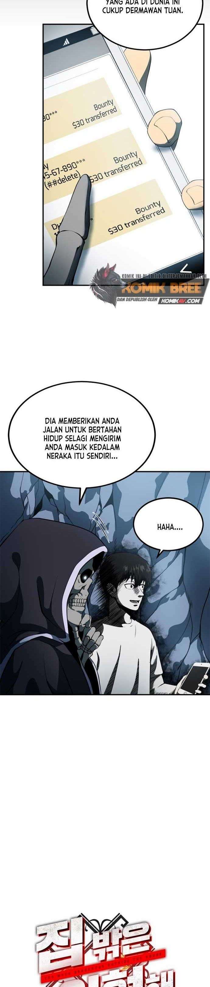 image-komik-dungeon-house-chapter-5-6/31