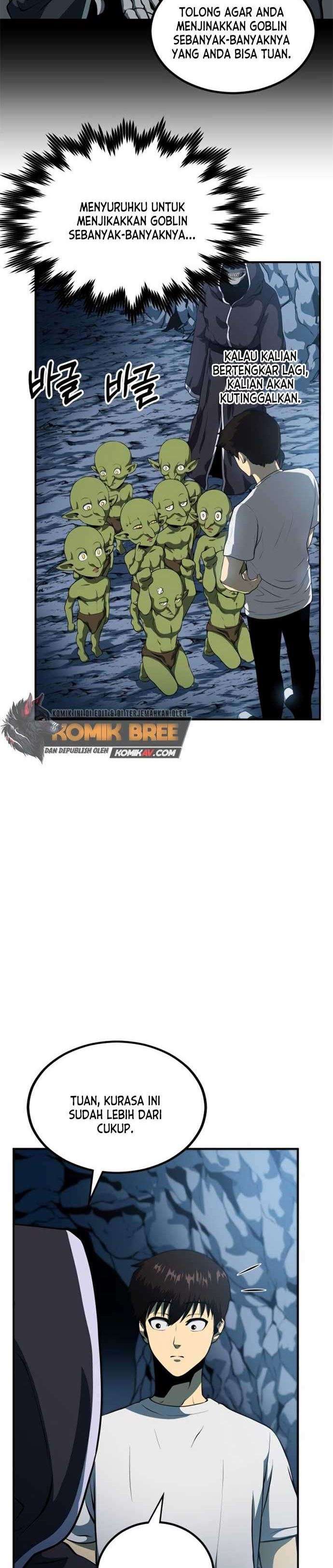 image-komik-dungeon-house-chapter-5-8/31