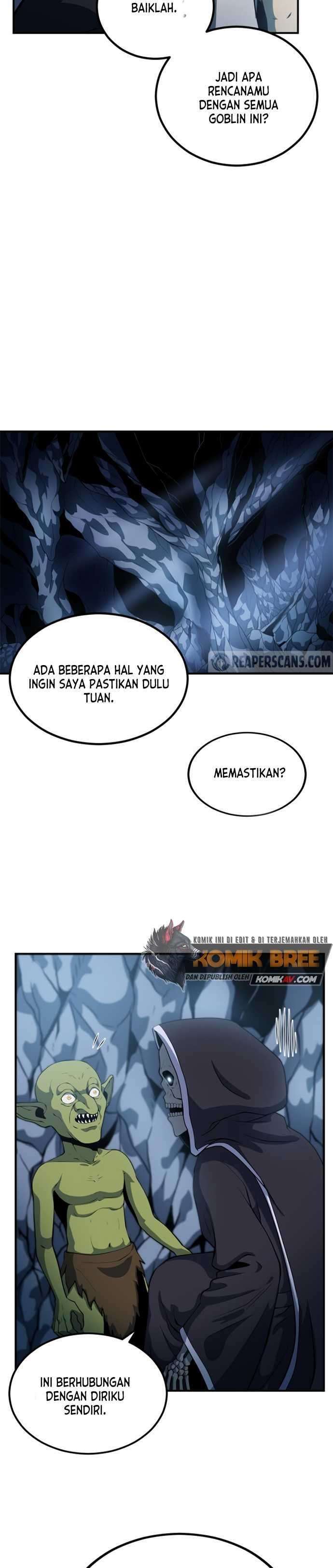 image-komik-dungeon-house-chapter-5-9/31