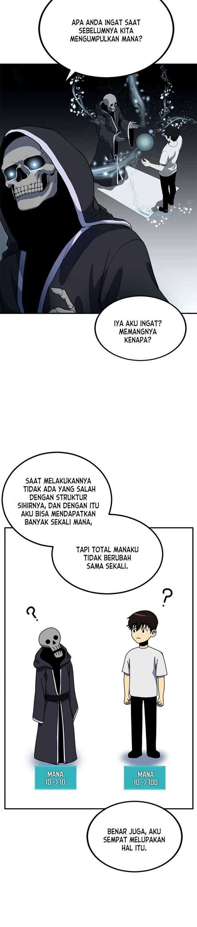 image-komik-dungeon-house-chapter-5-10/31