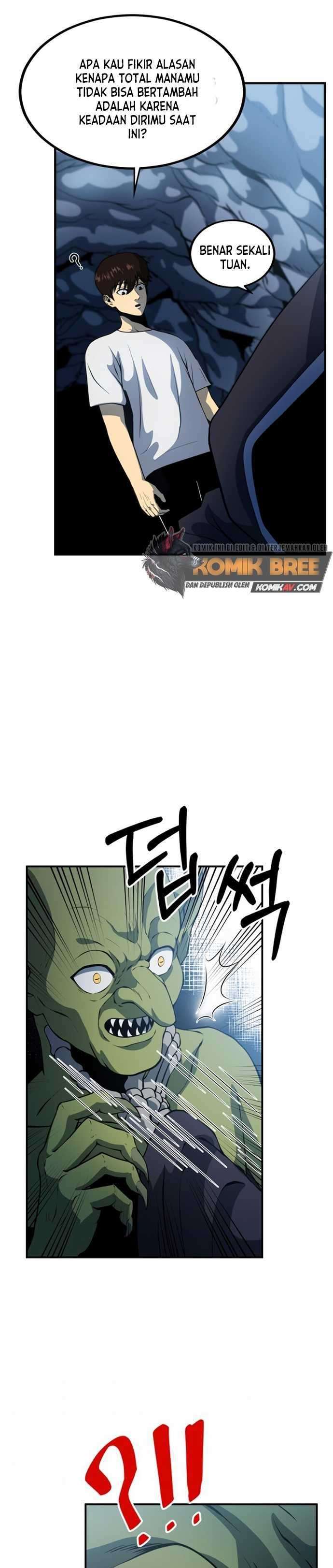 image-komik-dungeon-house-chapter-5-11/31