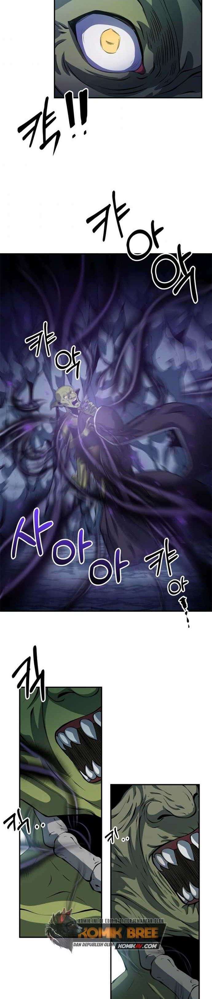 image-komik-dungeon-house-chapter-5-12/31