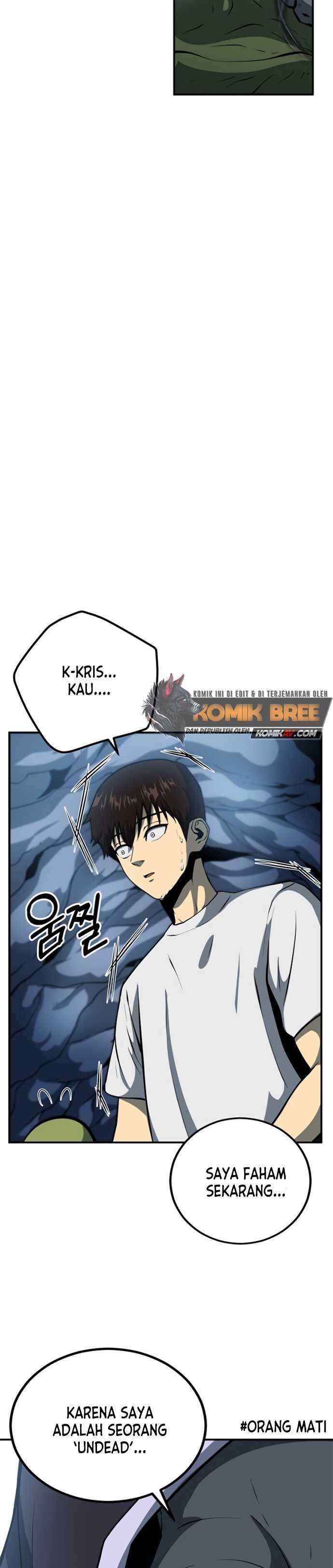 image-komik-dungeon-house-chapter-5-13/31