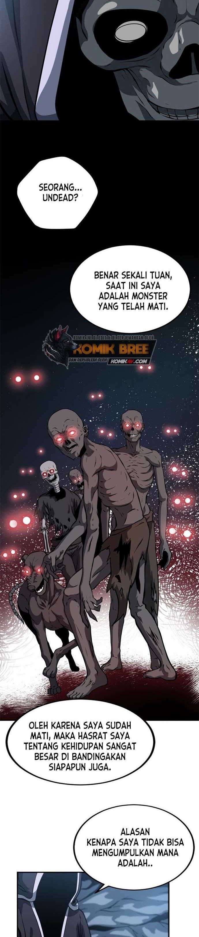 image-komik-dungeon-house-chapter-5-14/31