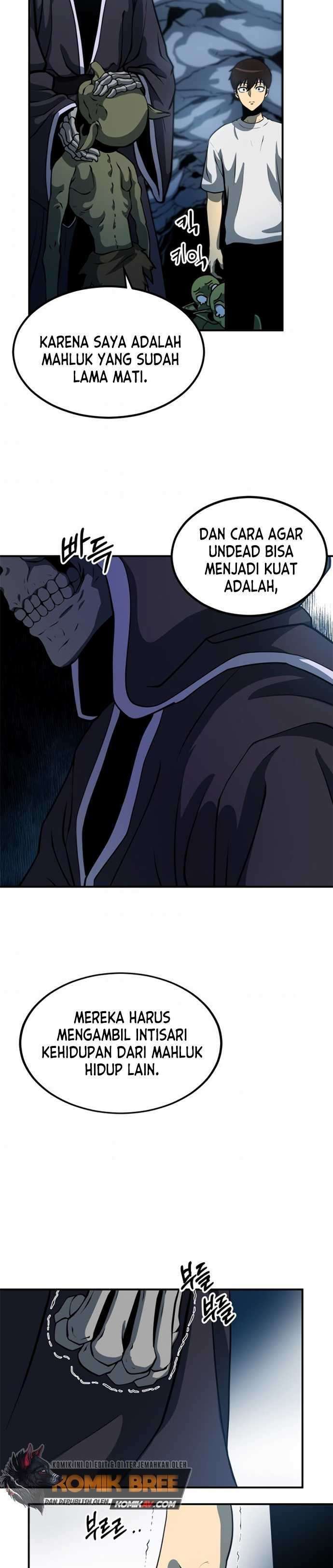 image-komik-dungeon-house-chapter-5-15/31