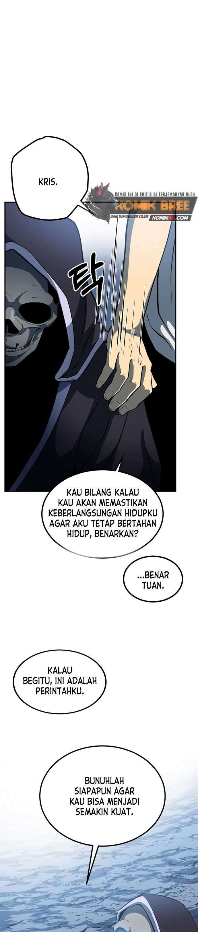 image-komik-dungeon-house-chapter-5-17/31