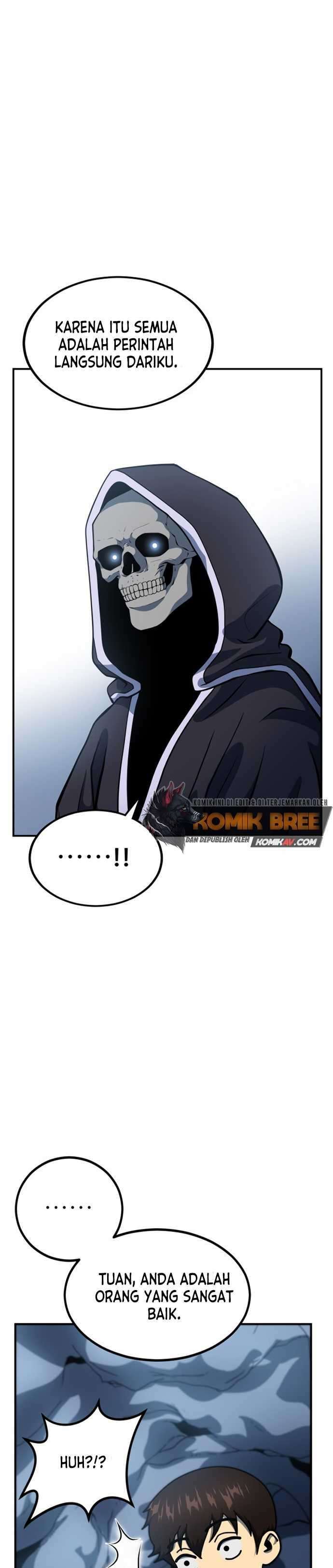 image-komik-dungeon-house-chapter-5-19/31