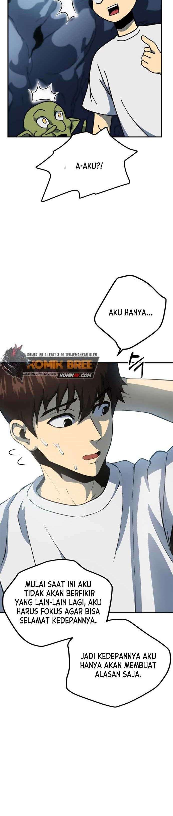 image-komik-dungeon-house-chapter-5-20/31