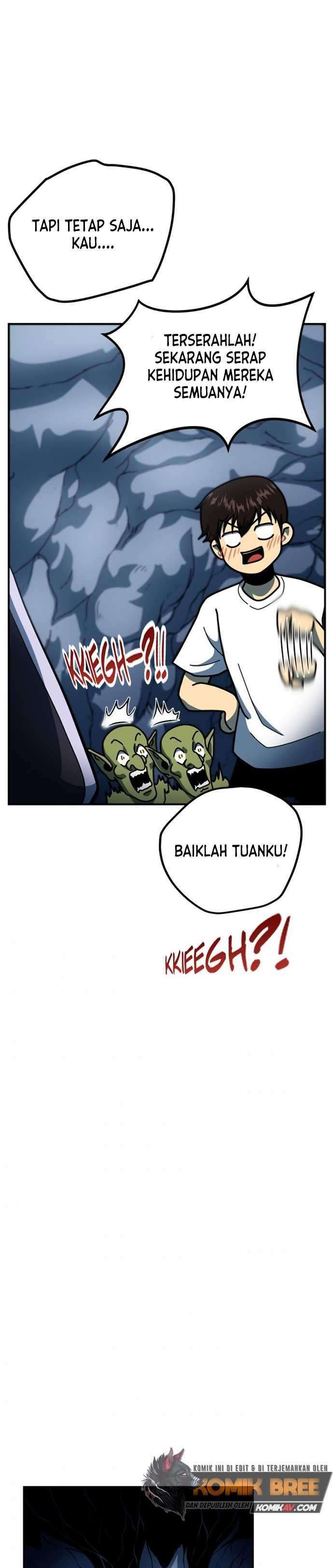 image-komik-dungeon-house-chapter-5-21/31