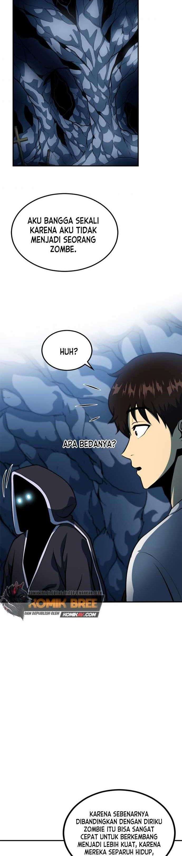 image-komik-dungeon-house-chapter-5-22/31