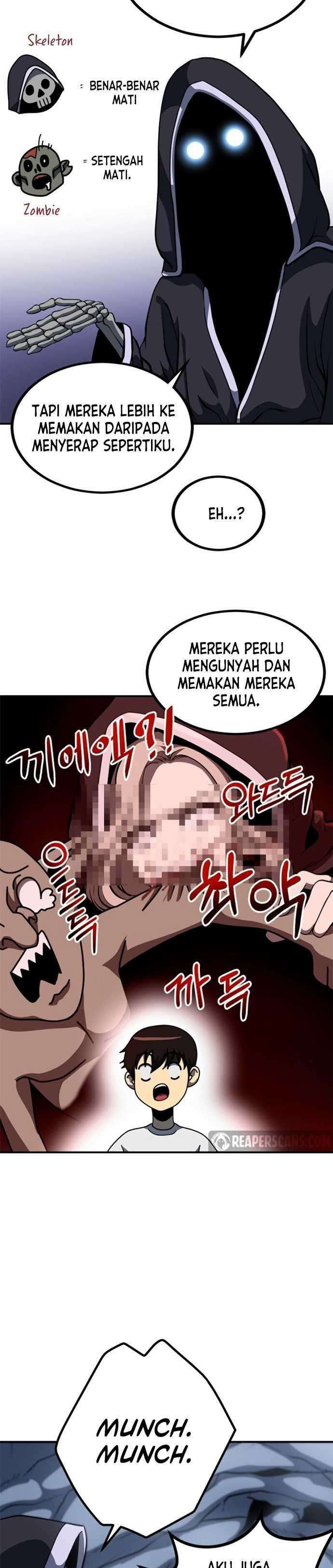 image-komik-dungeon-house-chapter-5-23/31