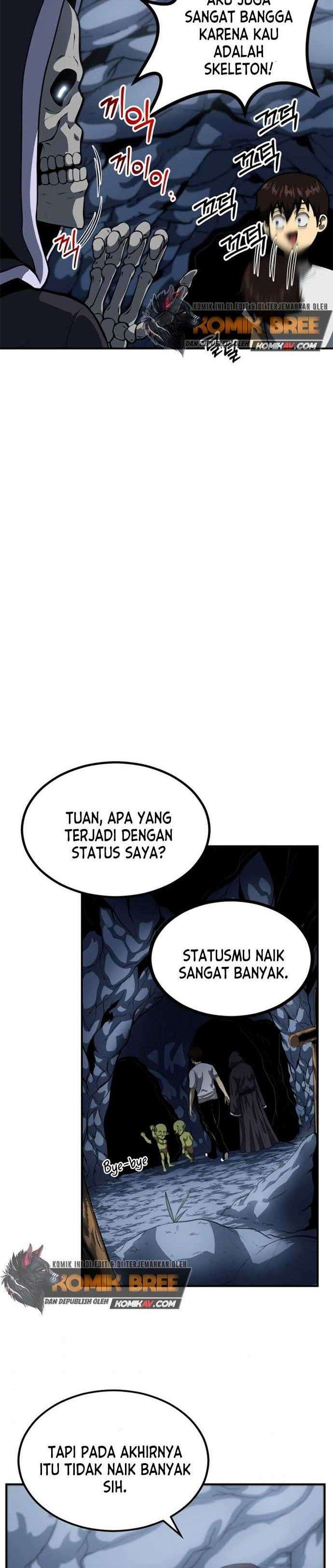 image-komik-dungeon-house-chapter-5-24/31