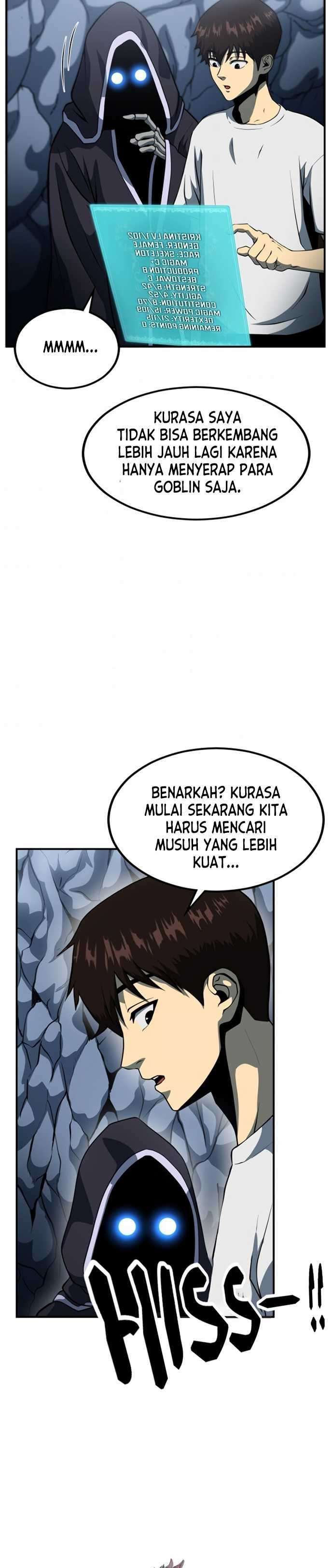 image-komik-dungeon-house-chapter-5-25/31