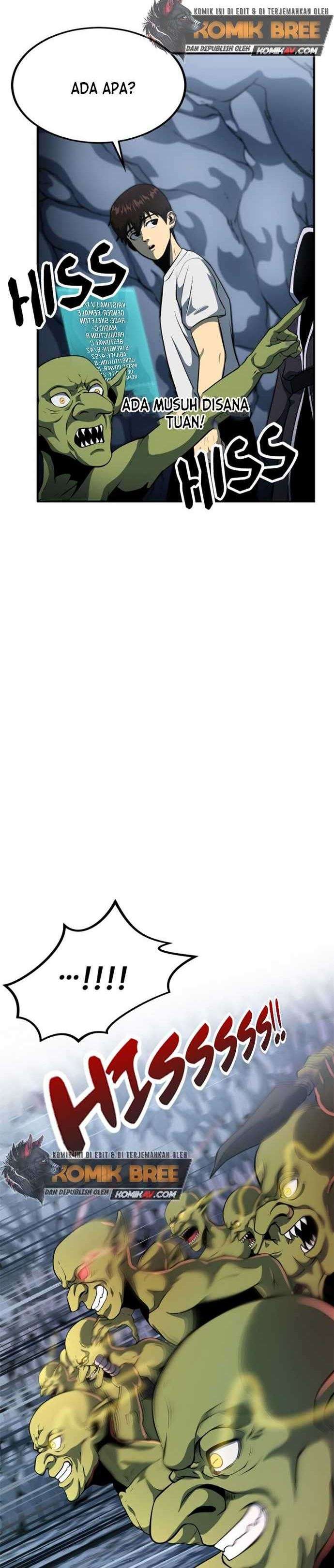 image-komik-dungeon-house-chapter-5-26/31