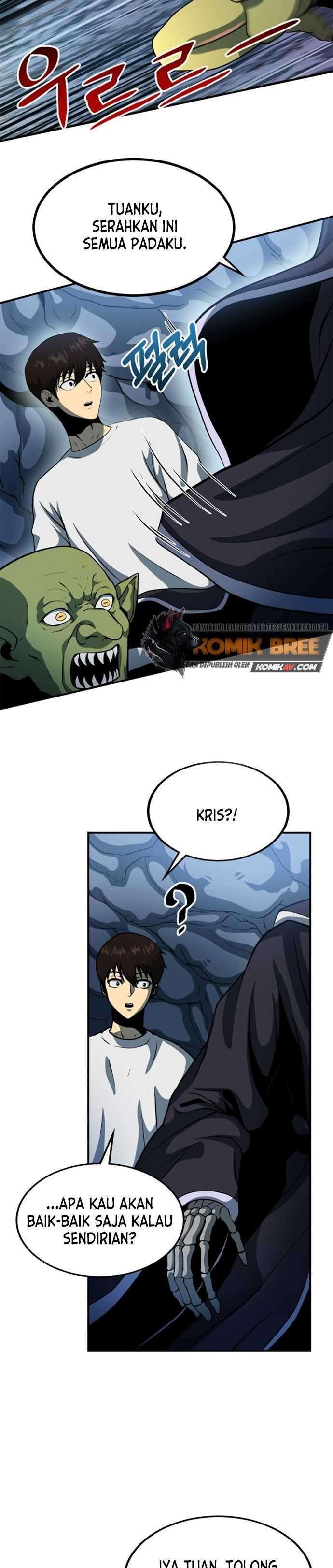 image-komik-dungeon-house-chapter-5-27/31