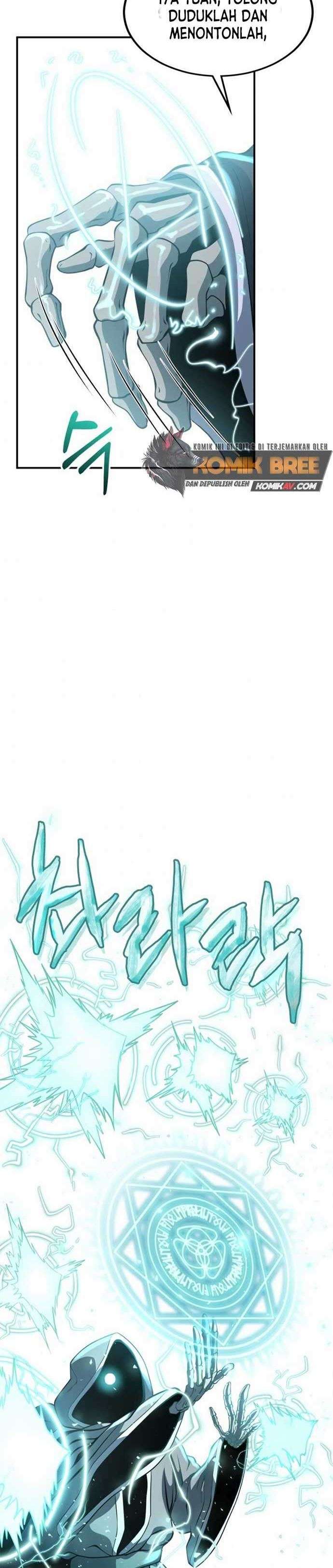 image-komik-dungeon-house-chapter-5-28/31