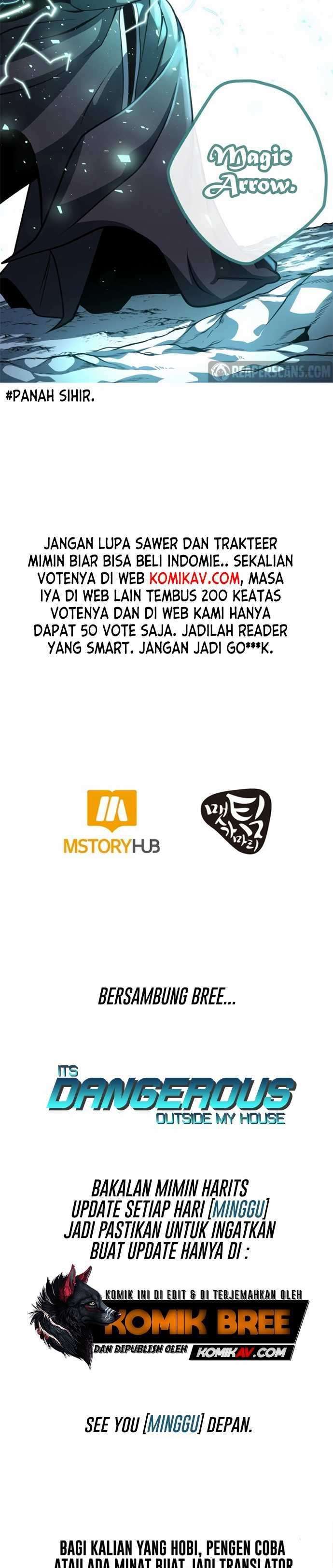 image-komik-dungeon-house-chapter-5-29/31