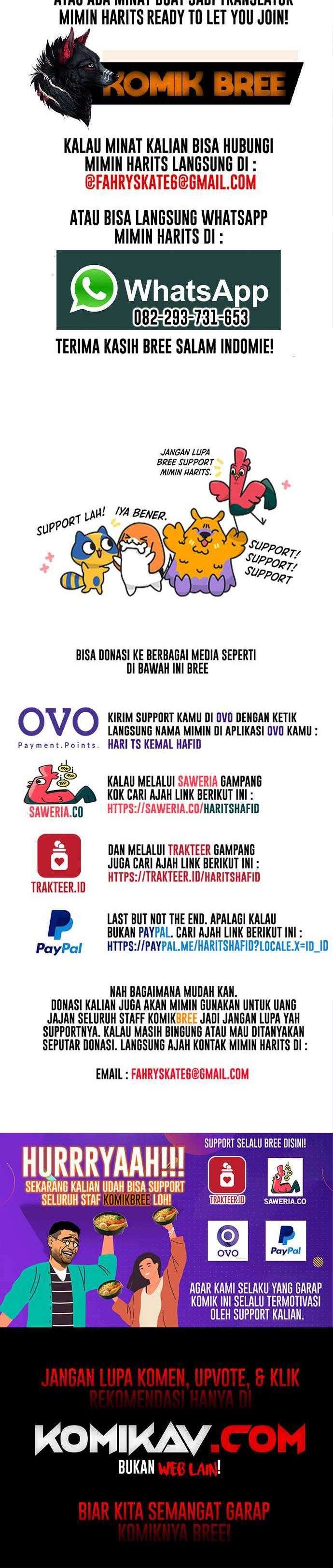 image-komik-dungeon-house-chapter-5-30/31