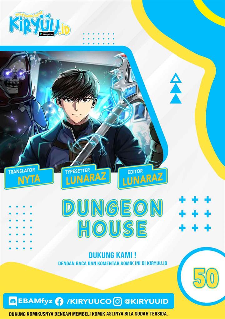 image-komik-dungeon-house-chapter-50-0/34