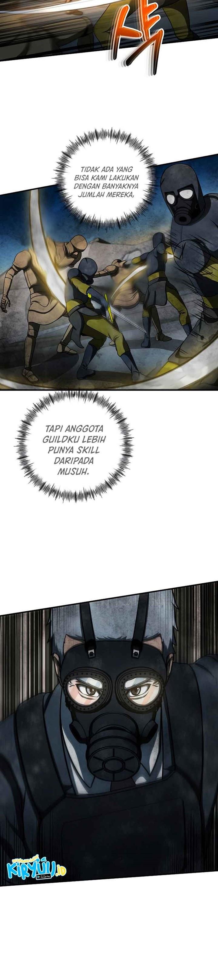 image-komik-dungeon-house-chapter-50-3/34