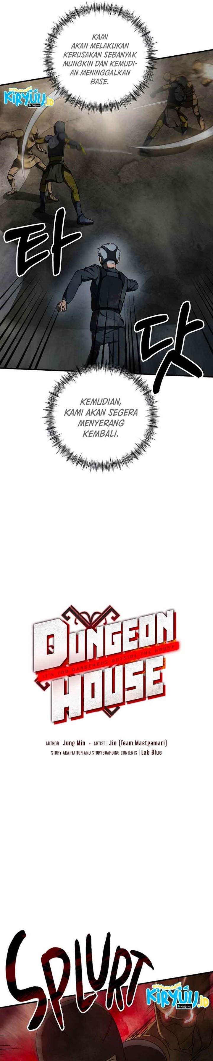 image-komik-dungeon-house-chapter-50-4/34