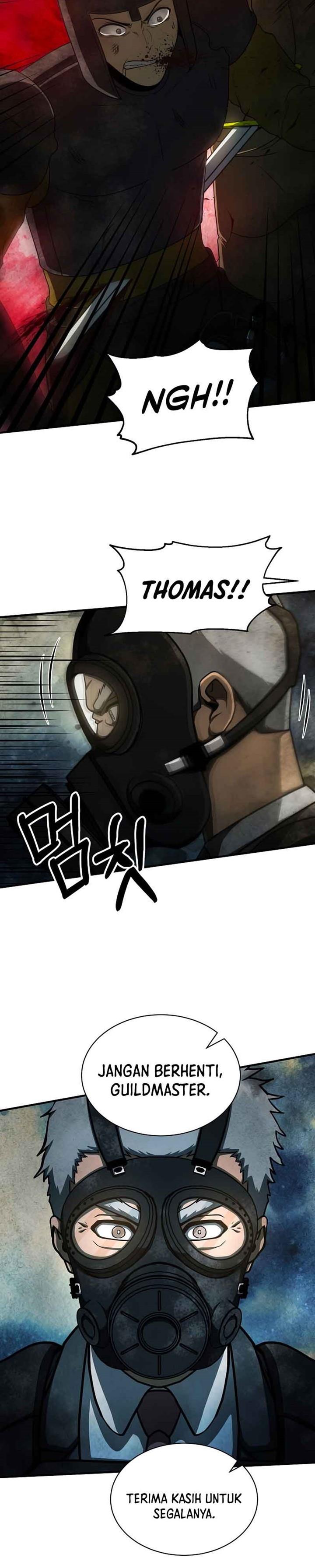 image-komik-dungeon-house-chapter-50-5/34