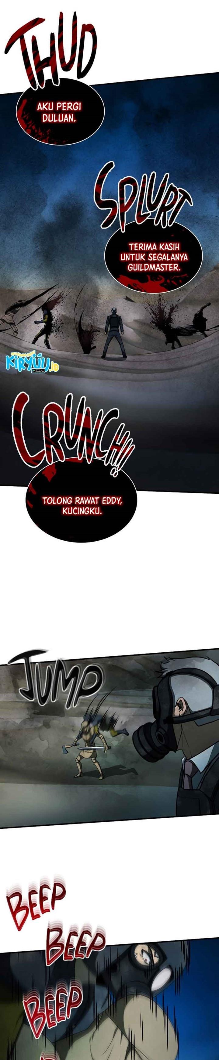 image-komik-dungeon-house-chapter-50-7/34