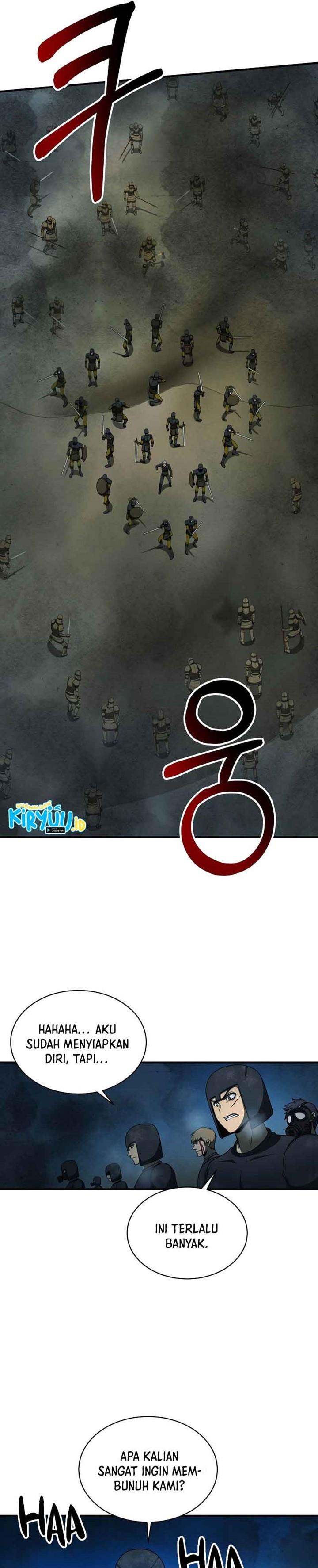 image-komik-dungeon-house-chapter-50-10/34