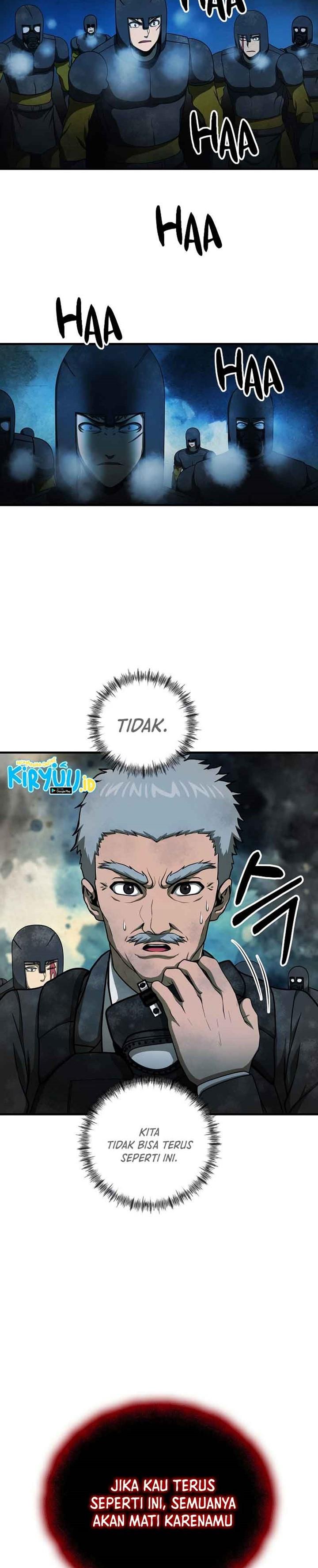 image-komik-dungeon-house-chapter-50-11/34