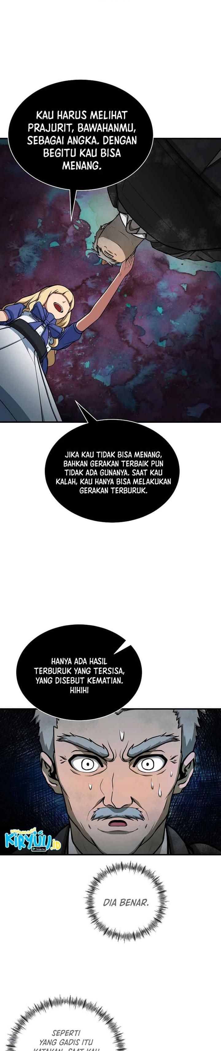 image-komik-dungeon-house-chapter-50-14/34