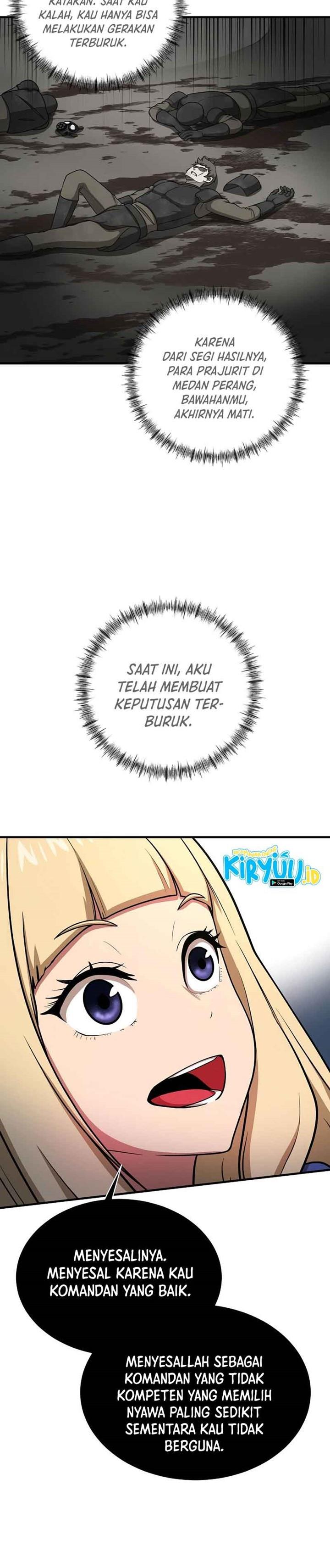 image-komik-dungeon-house-chapter-50-15/34