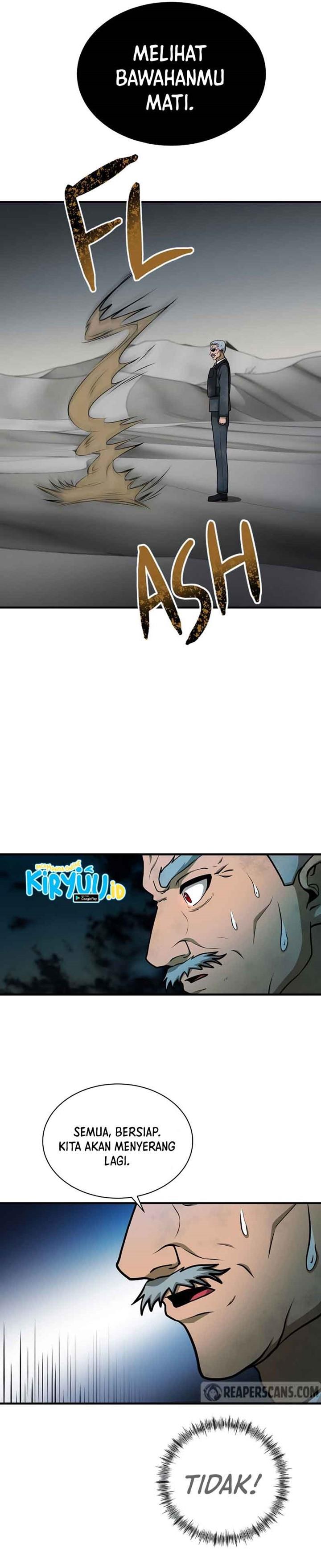 image-komik-dungeon-house-chapter-50-16/34