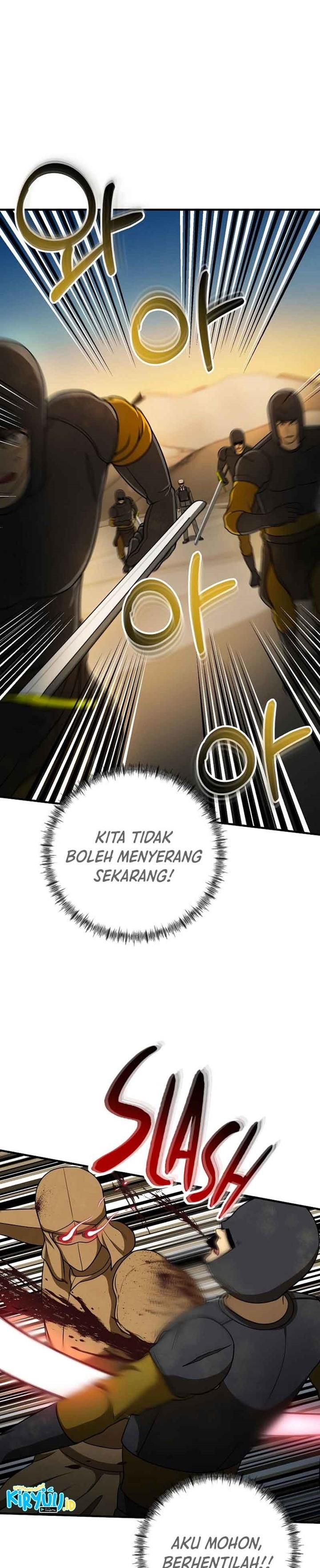 image-komik-dungeon-house-chapter-50-17/34