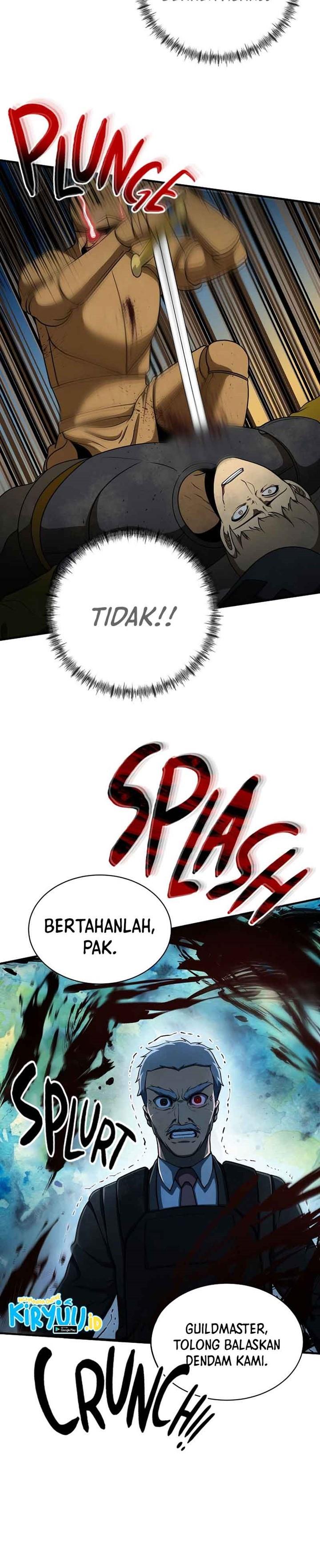 image-komik-dungeon-house-chapter-50-18/34