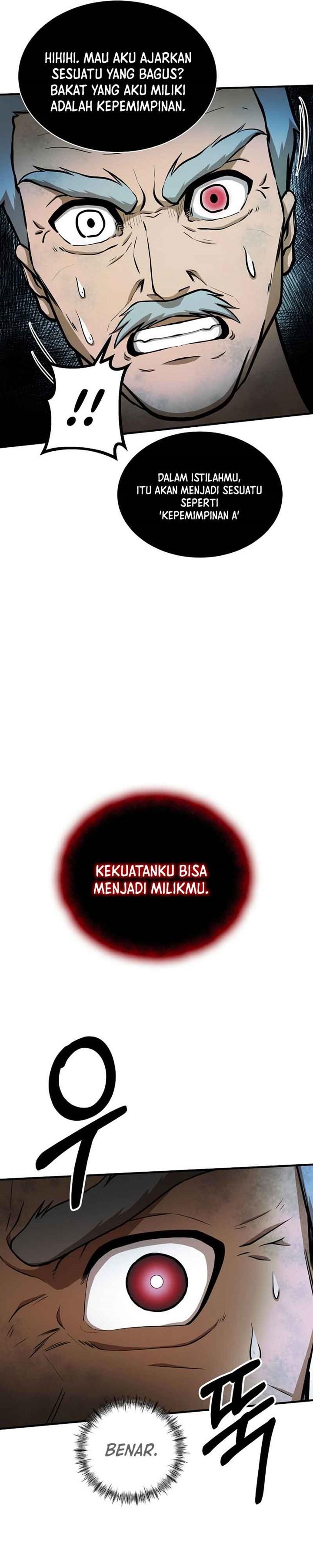 image-komik-dungeon-house-chapter-50-19/34