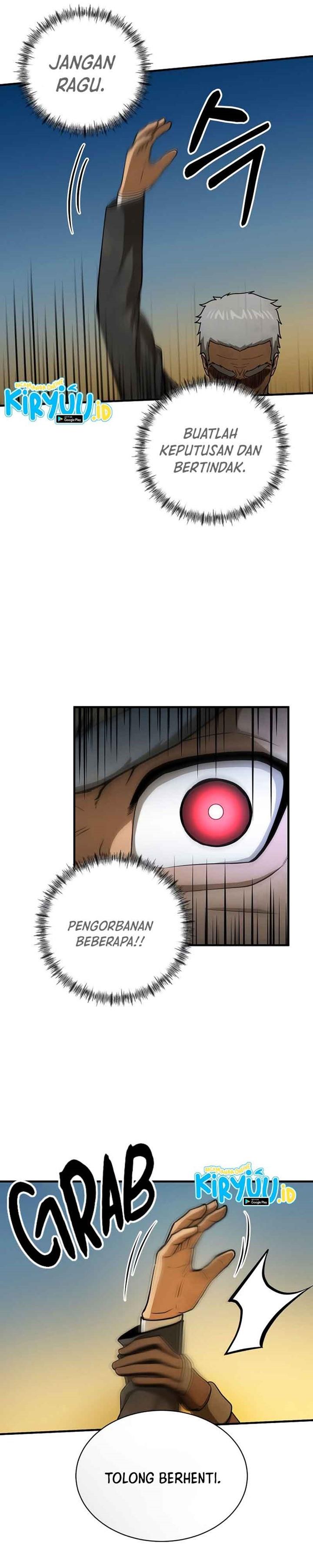 image-komik-dungeon-house-chapter-50-21/34