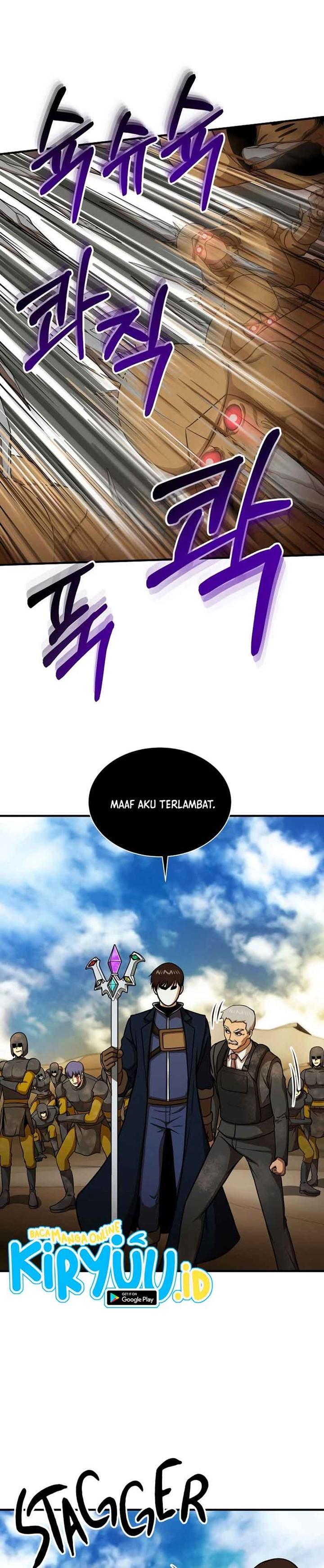 image-komik-dungeon-house-chapter-50-23/34